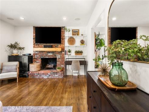 1865 W Tedmar  , Anaheim, CA