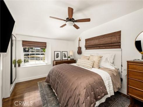 1865 W Tedmar  , Anaheim, CA