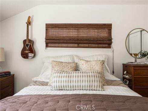 1865 W Tedmar  , Anaheim, CA