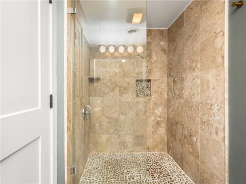 1865 W Tedmar  , Anaheim, CA