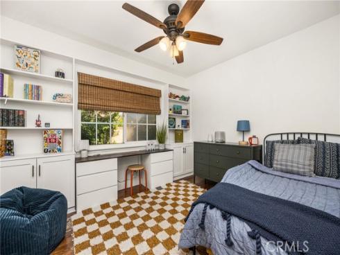 1865 W Tedmar  , Anaheim, CA