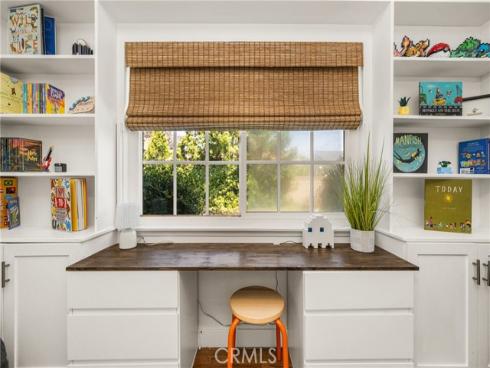 1865 W Tedmar  , Anaheim, CA