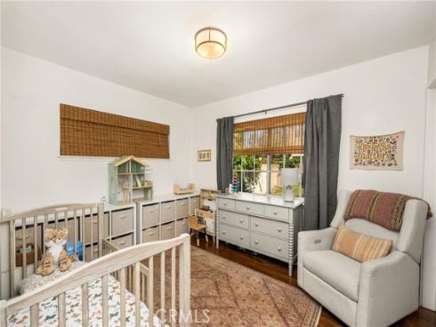 1865 W Tedmar  , Anaheim, CA