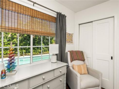 1865 W Tedmar  , Anaheim, CA