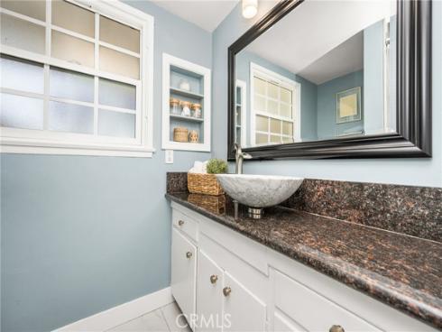 1865 W Tedmar  , Anaheim, CA