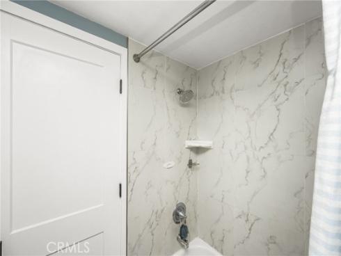 1865 W Tedmar  , Anaheim, CA