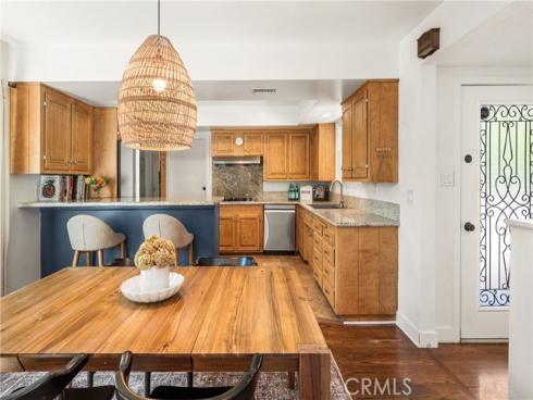 1865 W Tedmar  , Anaheim, CA