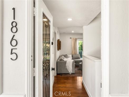 1865 W Tedmar  , Anaheim, CA