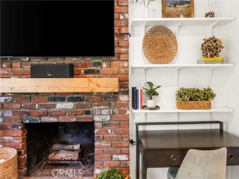 1865 W Tedmar  , Anaheim, CA