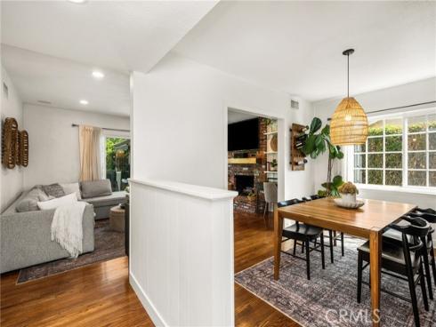 1865 W Tedmar  , Anaheim, CA