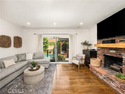 1865 W Tedmar  , Anaheim, CA