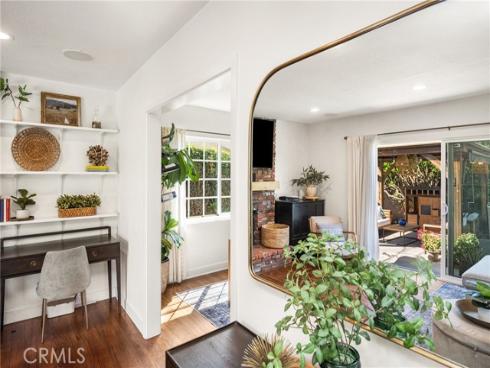 1865 W Tedmar  , Anaheim, CA