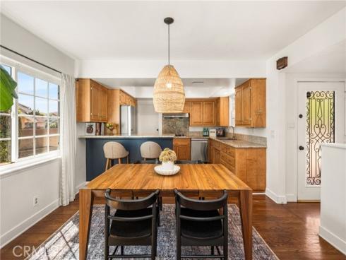 1865 W Tedmar  , Anaheim, CA