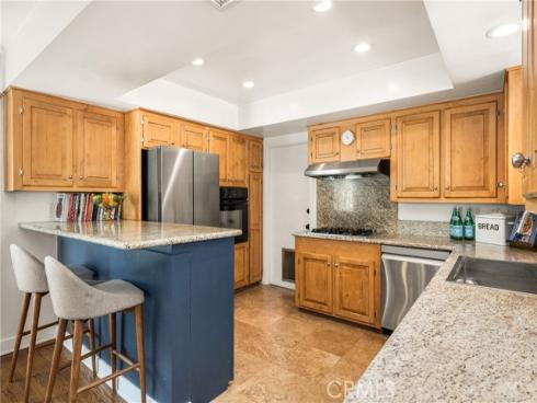 1865 W Tedmar  , Anaheim, CA