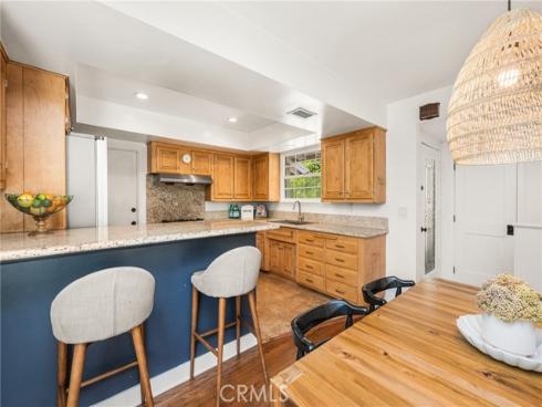 1865 W Tedmar  , Anaheim, CA