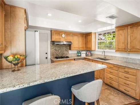 1865 W Tedmar  , Anaheim, CA