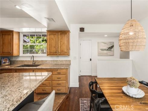 1865 W Tedmar  , Anaheim, CA