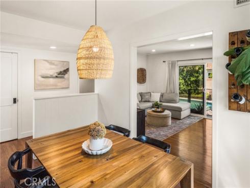 1865 W Tedmar  , Anaheim, CA