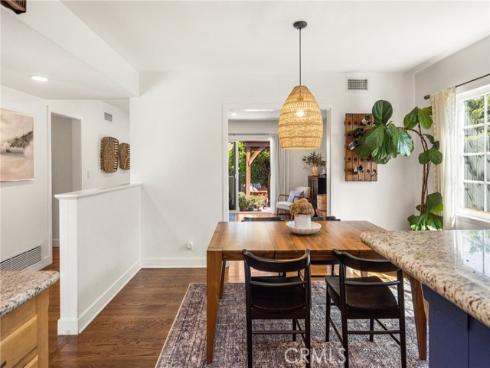 1865 W Tedmar  , Anaheim, CA