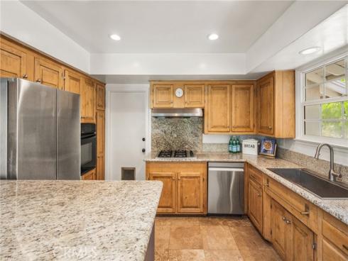 1865 W Tedmar  , Anaheim, CA