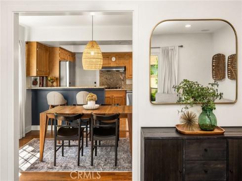 1865 W Tedmar  , Anaheim, CA