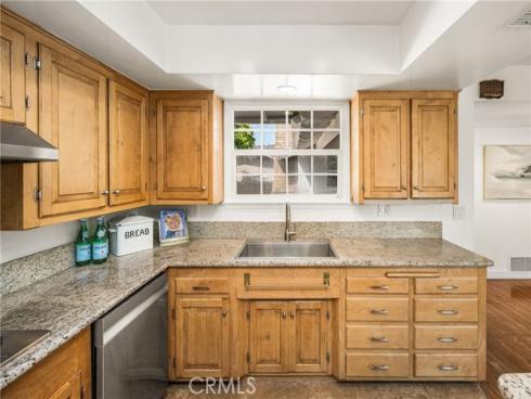 1865 W Tedmar  , Anaheim, CA