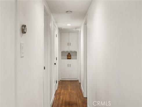 1865 W Tedmar  , Anaheim, CA