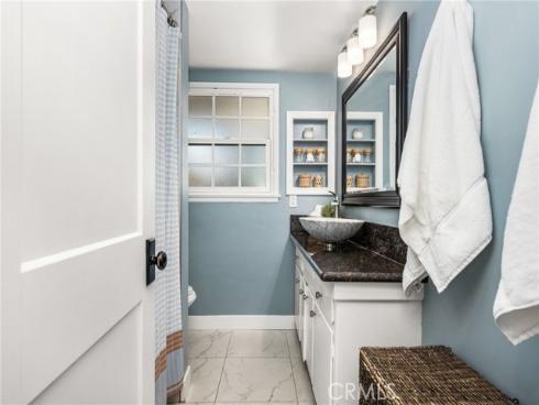 1865 W Tedmar  , Anaheim, CA