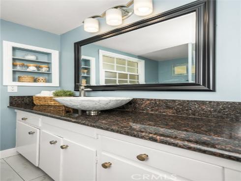 1865 W Tedmar  , Anaheim, CA