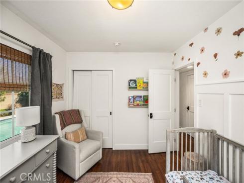 1865 W Tedmar  , Anaheim, CA