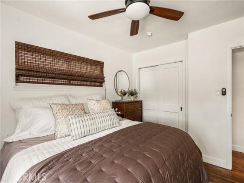 1865 W Tedmar  , Anaheim, CA