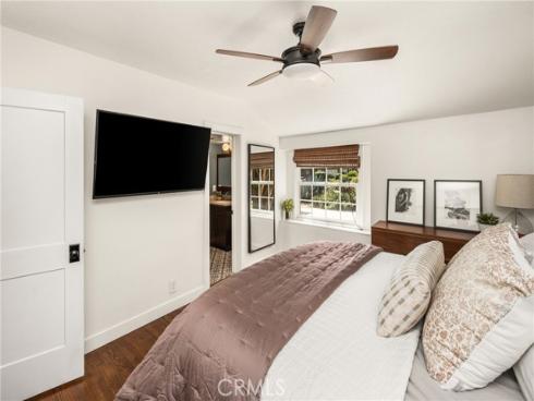 1865 W Tedmar  , Anaheim, CA