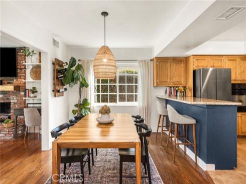 1865 W Tedmar  , Anaheim, CA