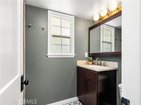 1865 W Tedmar  , Anaheim, CA