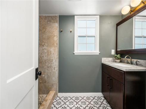 1865 W Tedmar  , Anaheim, CA