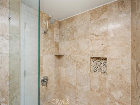 1865 W Tedmar  , Anaheim, CA