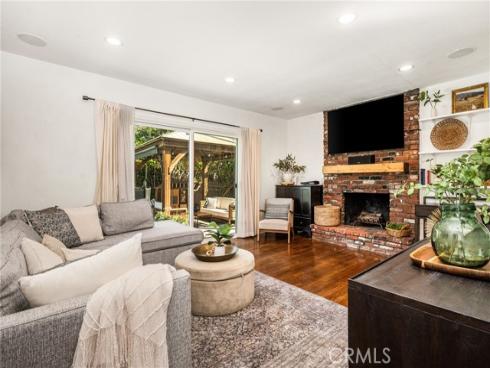 1865 W Tedmar  , Anaheim, CA