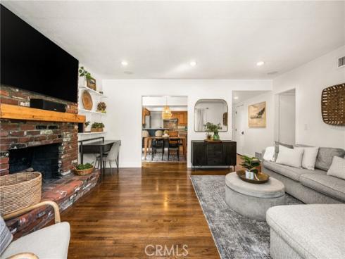 1865 W Tedmar  , Anaheim, CA