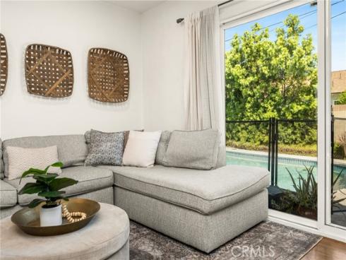 1865 W Tedmar  , Anaheim, CA