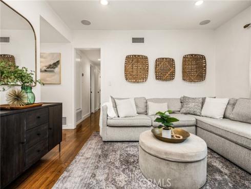 1865 W Tedmar  , Anaheim, CA