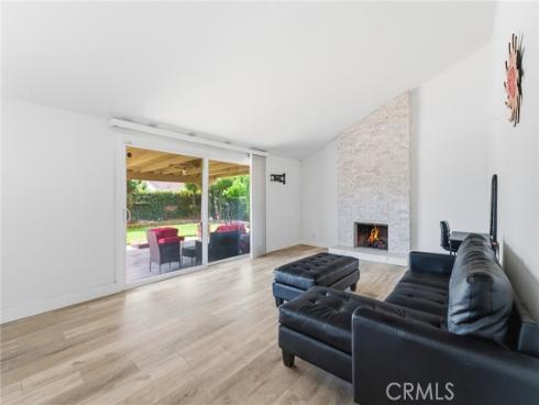 2554 W Chanticleer  , Anaheim, CA