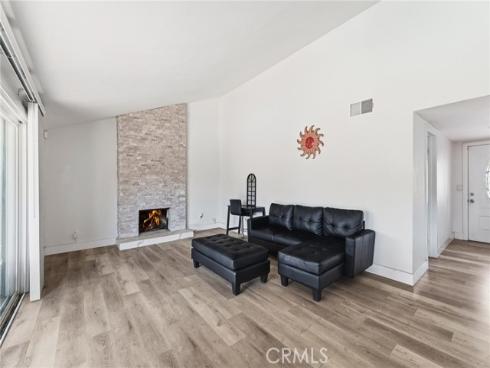 2554 W Chanticleer  , Anaheim, CA