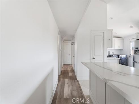 2554 W Chanticleer  , Anaheim, CA