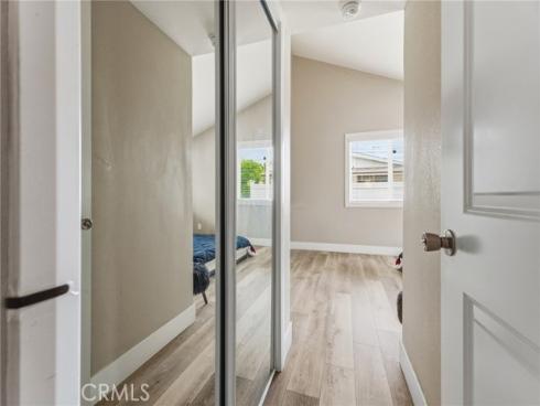 2554 W Chanticleer  , Anaheim, CA