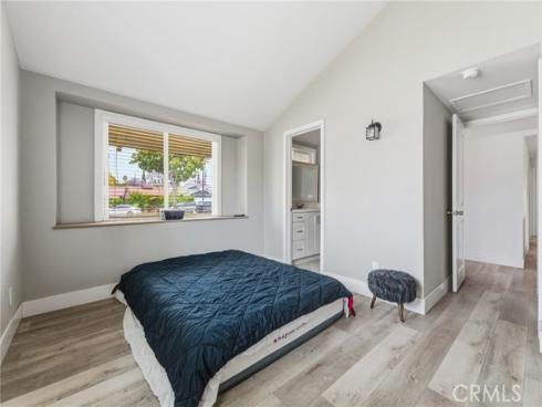 2554 W Chanticleer  , Anaheim, CA