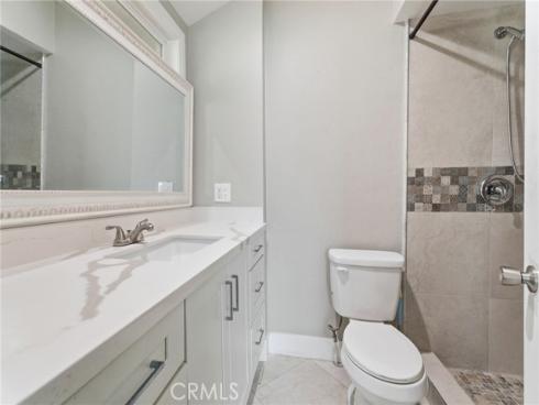 2554 W Chanticleer  , Anaheim, CA