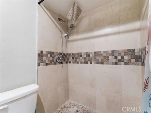 2554 W Chanticleer  , Anaheim, CA