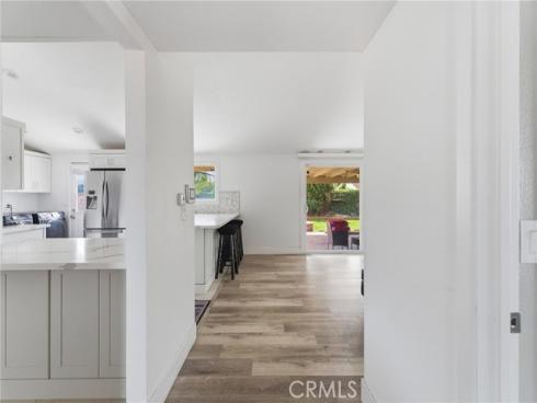 2554 W Chanticleer  , Anaheim, CA