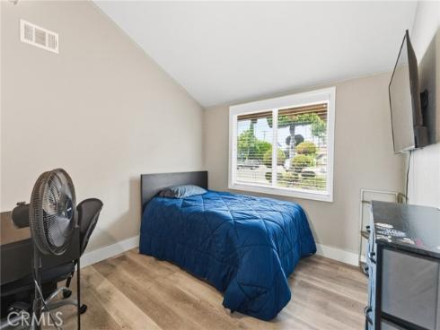 2554 W Chanticleer  , Anaheim, CA