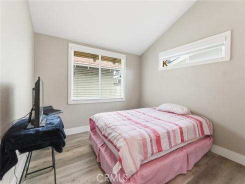 2554 W Chanticleer  , Anaheim, CA